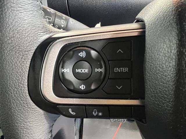 タントカスタムRSナビ TV Bluetooth ETC バックカメラ キーフリー シートヒーター ステアリングスイッチ サンシェード シートテーブル 両側パワースライドドア ピラーレス 認定中古車 CVT(香川県)の中古車