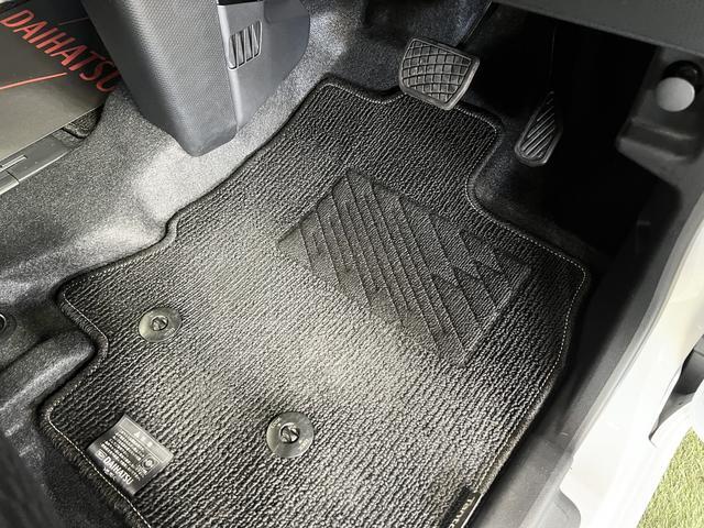 タントカスタムRSナビ TV Bluetooth ETC バックカメラ キーフリー シートヒーター ステアリングスイッチ サンシェード シートテーブル 両側パワースライドドア ピラーレス 認定中古車 CVT(香川県)の中古車
