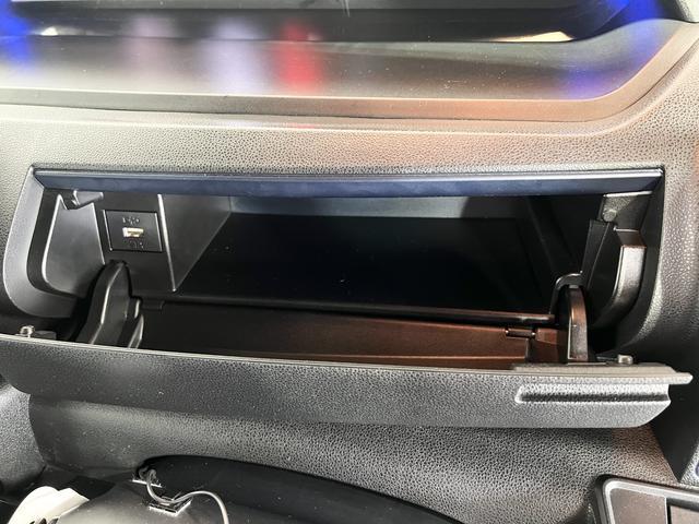 タントカスタムRSナビ TV Bluetooth ETC バックカメラ キーフリー シートヒーター ステアリングスイッチ サンシェード シートテーブル 両側パワースライドドア ピラーレス 認定中古車 CVT(香川県)の中古車