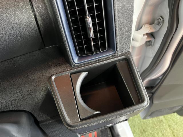 タントカスタムRSナビ TV Bluetooth ETC バックカメラ キーフリー シートヒーター ステアリングスイッチ サンシェード シートテーブル 両側パワースライドドア ピラーレス 認定中古車 CVT(香川県)の中古車