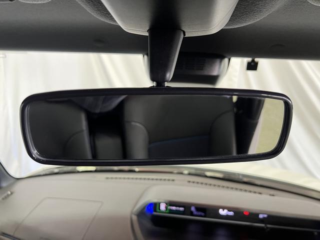タントカスタムRSナビ TV Bluetooth ETC バックカメラ キーフリー シートヒーター ステアリングスイッチ サンシェード シートテーブル 両側パワースライドドア ピラーレス 認定中古車 CVT(香川県)の中古車