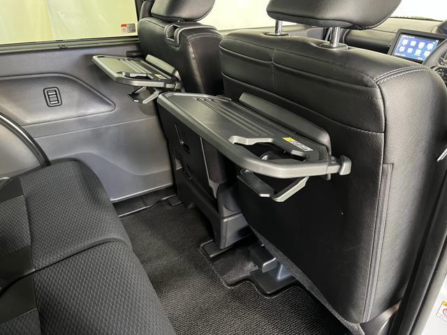 タントカスタムRSナビ TV Bluetooth ETC バックカメラ キーフリー シートヒーター ステアリングスイッチ サンシェード シートテーブル 両側パワースライドドア ピラーレス 認定中古車 CVT(香川県)の中古車