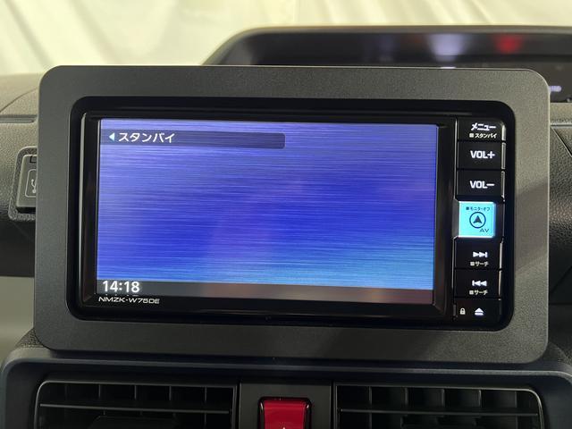 タントＸナビ　バックカメラ　キーフリー　シートヒーター　サンシェード　シートテーブル　ピラーレス　認定中古車　ＣＶＴ　６６０（香川県）の中古車