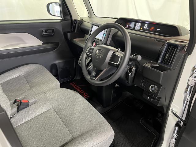 タントＸナビ　バックカメラ　キーフリー　シートヒーター　サンシェード　シートテーブル　ピラーレス　認定中古車　ＣＶＴ　６６０（香川県）の中古車