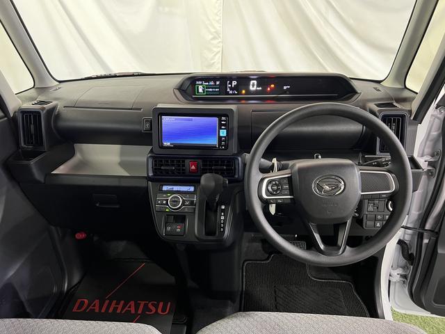 タントＸナビ　バックカメラ　キーフリー　シートヒーター　サンシェード　シートテーブル　ピラーレス　認定中古車　ＣＶＴ　６６０（香川県）の中古車
