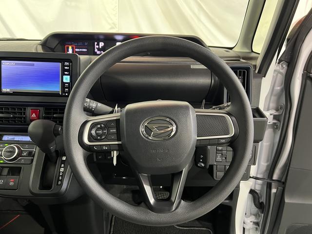 タントＸナビ　バックカメラ　キーフリー　シートヒーター　サンシェード　シートテーブル　ピラーレス　認定中古車　ＣＶＴ　６６０（香川県）の中古車