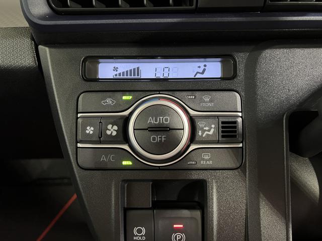 タントＸナビ　バックカメラ　キーフリー　シートヒーター　サンシェード　シートテーブル　ピラーレス　認定中古車　ＣＶＴ　６６０（香川県）の中古車