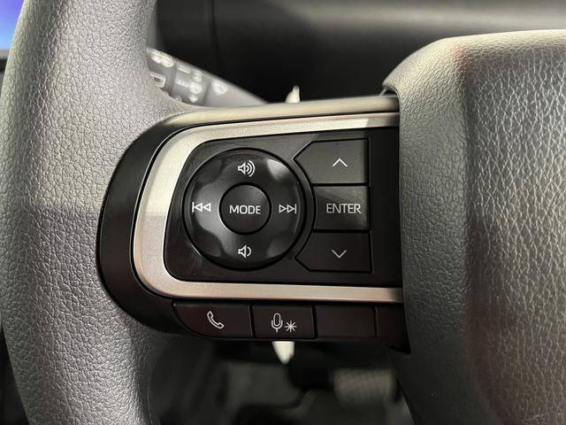 タントＸナビ　バックカメラ　キーフリー　シートヒーター　サンシェード　シートテーブル　ピラーレス　認定中古車　ＣＶＴ　６６０（香川県）の中古車