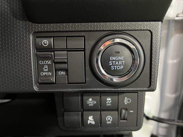 タントＸナビ　バックカメラ　キーフリー　シートヒーター　サンシェード　シートテーブル　ピラーレス　認定中古車　ＣＶＴ　６６０（香川県）の中古車