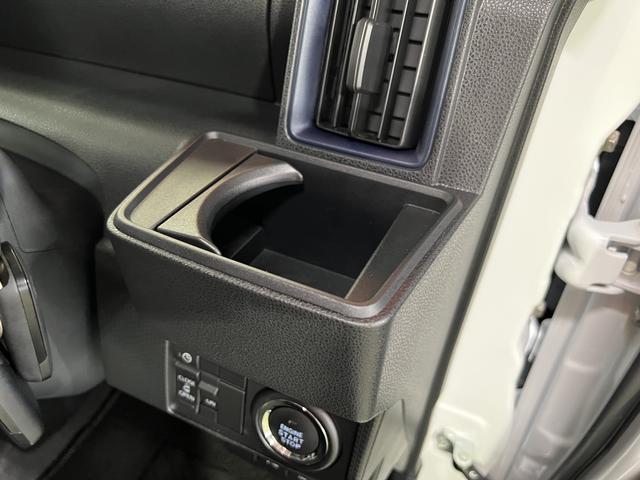 タントＸナビ　バックカメラ　キーフリー　シートヒーター　サンシェード　シートテーブル　ピラーレス　認定中古車　ＣＶＴ　６６０（香川県）の中古車