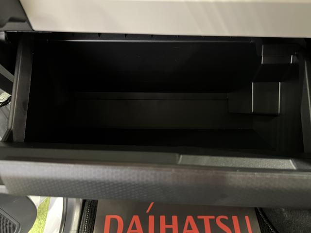 タントＸナビ　バックカメラ　キーフリー　シートヒーター　サンシェード　シートテーブル　ピラーレス　認定中古車　ＣＶＴ　６６０（香川県）の中古車