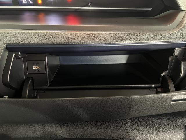 タントＸナビ　バックカメラ　キーフリー　シートヒーター　サンシェード　シートテーブル　ピラーレス　認定中古車　ＣＶＴ　６６０（香川県）の中古車