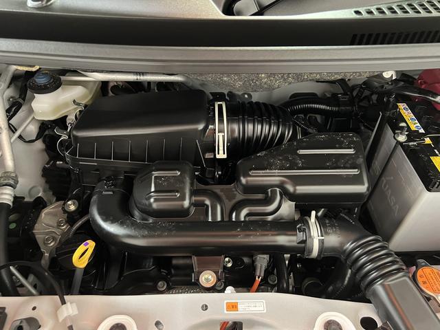 タントＸナビ　バックカメラ　キーフリー　シートヒーター　サンシェード　シートテーブル　ピラーレス　認定中古車　ＣＶＴ　６６０（香川県）の中古車