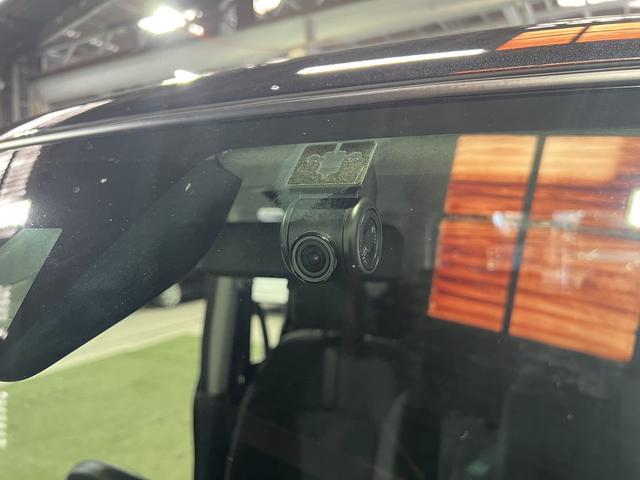 トールカスタムGナビ TV Bluetooth ドラレコ ETC 全方位カメラ キーフリー ステアリングスイッチ サンシェード 両側パワースライドドア 認定中古車 CVT 1000(香川県)の中古車
