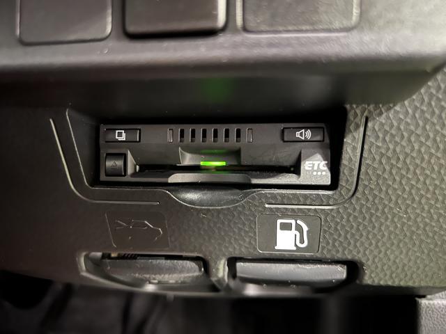 トールカスタムGナビ TV Bluetooth ドラレコ ETC 全方位カメラ キーフリー ステアリングスイッチ サンシェード 両側パワースライドドア 認定中古車 CVT 1000(香川県)の中古車