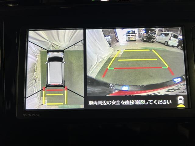 トールカスタムGナビ TV Bluetooth ドラレコ ETC 全方位カメラ キーフリー ステアリングスイッチ サンシェード 両側パワースライドドア 認定中古車 CVT 1000(香川県)の中古車