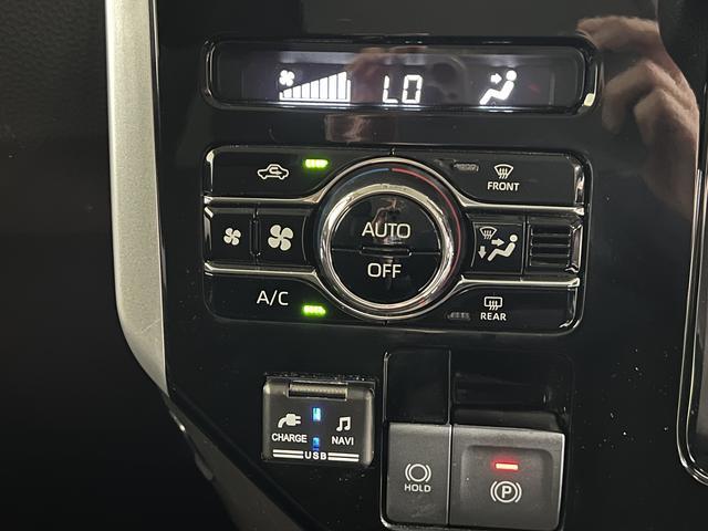 トールカスタムGナビ TV Bluetooth ドラレコ ETC 全方位カメラ キーフリー ステアリングスイッチ サンシェード 両側パワースライドドア 認定中古車 CVT 1000(香川県)の中古車