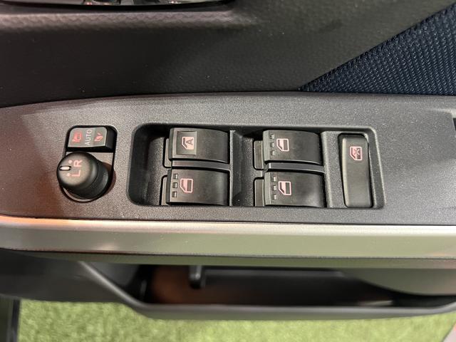 トールカスタムGナビ TV Bluetooth ドラレコ ETC 全方位カメラ キーフリー ステアリングスイッチ サンシェード 両側パワースライドドア 認定中古車 CVT 1000(香川県)の中古車