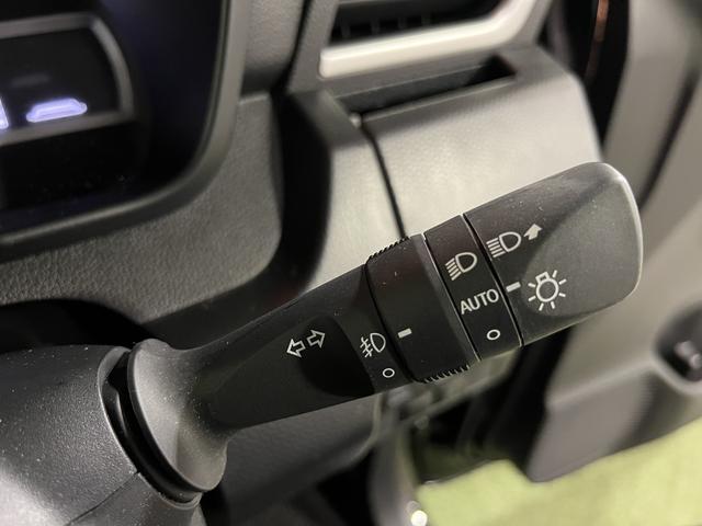 トールカスタムGナビ TV Bluetooth ドラレコ ETC 全方位カメラ キーフリー ステアリングスイッチ サンシェード 両側パワースライドドア 認定中古車 CVT 1000(香川県)の中古車