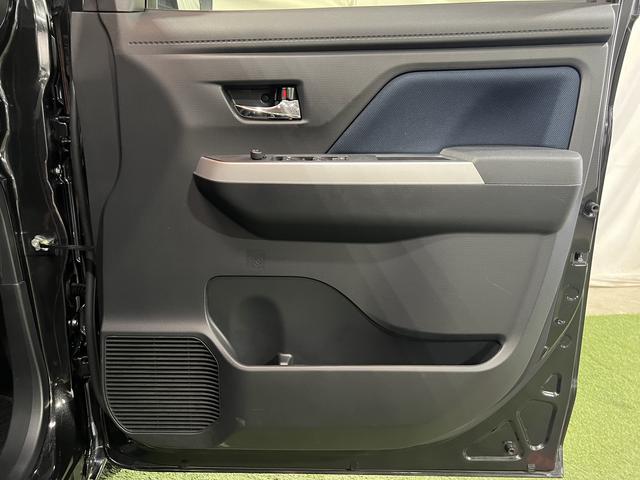 トールカスタムGナビ TV Bluetooth ドラレコ ETC 全方位カメラ キーフリー ステアリングスイッチ サンシェード 両側パワースライドドア 認定中古車 CVT 1000(香川県)の中古車