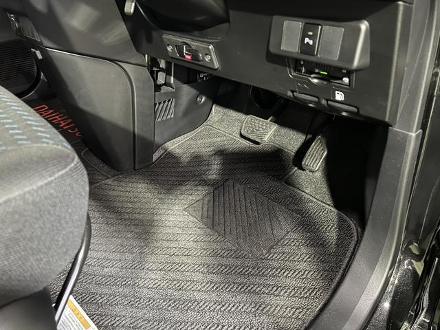 トールカスタムGナビ TV Bluetooth ドラレコ ETC 全方位カメラ キーフリー ステアリングスイッチ サンシェード 両側パワースライドドア 認定中古車 CVT 1000(香川県)の中古車