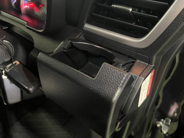 トールカスタムGナビ TV Bluetooth ドラレコ ETC 全方位カメラ キーフリー ステアリングスイッチ サンシェード 両側パワースライドドア 認定中古車 CVT 1000(香川県)の中古車