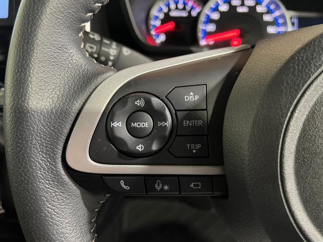 トールカスタムGナビ TV Bluetooth ドラレコ ETC 全方位カメラ キーフリー ステアリングスイッチ サンシェード 両側パワースライドドア 認定中古車 CVT 1000(香川県)の中古車