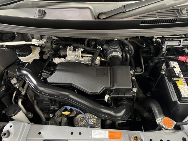 トールカスタムGナビ TV Bluetooth ドラレコ ETC 全方位カメラ キーフリー ステアリングスイッチ サンシェード 両側パワースライドドア 認定中古車 CVT 1000(香川県)の中古車