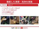 衝突回避支援ブレーキ　７インチナビ　全方位カメラ　プッシュボタンスタート　ＬＥＤヘッドライト　アルミホイール　アイドリングストップ（香川県）の中古車