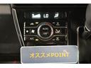 認定中古車　両側パワースライドドア　ＬＥＤヘッドライト　前席シートヒーター　純正ナビ対応バックカメラ　ステアリングスイッチ　キーフリーシステム　オートエアコン　オートライト　ドアバイザー（香川県）の中古車