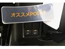 認定中古車　両側パワースライドドア　ＬＥＤヘッドライト　前席シートヒーター　純正ナビ対応バックカメラ　ステアリングスイッチ　キーフリーシステム　オートエアコン　オートライト　ドアバイザー（香川県）の中古車