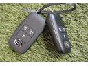 認定中古車　両側パワースライドドア　ＬＥＤヘッドライト　前席シートヒーター　純正ナビ対応バックカメラ　ステアリングスイッチ　キーフリーシステム　オートエアコン　オートライト　ドアバイザー（香川県）の中古車