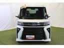 認定中古車　両側パワースライドドア　ＬＥＤヘッドライト　前席シートヒーター　純正ナビ対応バックカメラ　ステアリングスイッチ　キーフリーシステム　オートエアコン　オートライト　ドアバイザー（香川県）の中古車