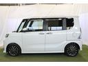 認定中古車　両側パワースライドドア　ＬＥＤヘッドライト　前席シートヒーター　純正ナビ対応バックカメラ　ステアリングスイッチ　キーフリーシステム　オートエアコン　オートライト　ドアバイザー（香川県）の中古車