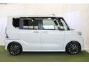 認定中古車　両側パワースライドドア　ＬＥＤヘッドライト　前席シートヒーター　純正ナビ対応バックカメラ　ステアリングスイッチ　キーフリーシステム　オートエアコン　オートライト　ドアバイザー（香川県）の中古車