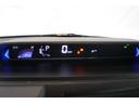 認定中古車　両側パワースライドドア　ＬＥＤヘッドライト　前席シートヒーター　純正ナビ対応バックカメラ　ステアリングスイッチ　キーフリーシステム　オートエアコン　オートライト　ドアバイザー（香川県）の中古車