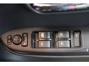 認定中古車　両側パワースライドドア　ＬＥＤヘッドライト　前席シートヒーター　純正ナビ対応バックカメラ　ステアリングスイッチ　キーフリーシステム　オートエアコン　オートライト　ドアバイザー（香川県）の中古車
