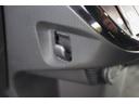 認定中古車　両側パワースライドドア　ＬＥＤヘッドライト　前席シートヒーター　純正ナビ対応バックカメラ　ステアリングスイッチ　キーフリーシステム　オートエアコン　オートライト　ドアバイザー（香川県）の中古車