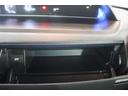 認定中古車　両側パワースライドドア　ＬＥＤヘッドライト　前席シートヒーター　純正ナビ対応バックカメラ　ステアリングスイッチ　キーフリーシステム　オートエアコン　オートライト　ドアバイザー（香川県）の中古車