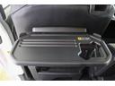 認定中古車　両側パワースライドドア　ＬＥＤヘッドライト　前席シートヒーター　純正ナビ対応バックカメラ　ステアリングスイッチ　キーフリーシステム　オートエアコン　オートライト　ドアバイザー（香川県）の中古車