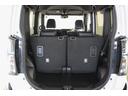 認定中古車　両側パワースライドドア　ＬＥＤヘッドライト　前席シートヒーター　純正ナビ対応バックカメラ　ステアリングスイッチ　キーフリーシステム　オートエアコン　オートライト　ドアバイザー（香川県）の中古車