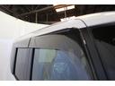 認定中古車　両側パワースライドドア　ＬＥＤヘッドライト　前席シートヒーター　純正ナビ対応バックカメラ　ステアリングスイッチ　キーフリーシステム　オートエアコン　オートライト　ドアバイザー（香川県）の中古車