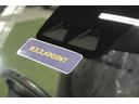 認定中古車　キーフリーシステム　マニュアルエアコン　ハロゲンヘッドライト　コーナーセンサー　オートライト　オートマチックハイビーム　アイドリングストップ　スマートアシストＩＩＩ（香川県）の中古車