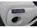 認定中古車　キーフリーシステム　マニュアルエアコン　ハロゲンヘッドライト　コーナーセンサー　オートライト　オートマチックハイビーム　アイドリングストップ　スマートアシストＩＩＩ（香川県）の中古車