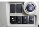 認定中古車　キーフリーシステム　マニュアルエアコン　ハロゲンヘッドライト　コーナーセンサー　オートライト　オートマチックハイビーム　アイドリングストップ　スマートアシストＩＩＩ（香川県）の中古車