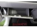 認定中古車　キーフリーシステム　マニュアルエアコン　ハロゲンヘッドライト　コーナーセンサー　オートライト　オートマチックハイビーム　アイドリングストップ　スマートアシストＩＩＩ（香川県）の中古車