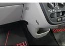 認定中古車　キーフリーシステム　マニュアルエアコン　ハロゲンヘッドライト　コーナーセンサー　オートライト　オートマチックハイビーム　アイドリングストップ　スマートアシストＩＩＩ（香川県）の中古車