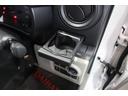 認定中古車　キーフリーシステム　マニュアルエアコン　ハロゲンヘッドライト　コーナーセンサー　オートライト　オートマチックハイビーム　アイドリングストップ　スマートアシストＩＩＩ（香川県）の中古車
