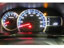 認定中古車　９インチディスプレイオーディオ　バックカメラ　ステアリングスイッチ　両側パワースライドドア　ＬＥＤヘッドライト　キーフリーシステム　オートエアコン　アダプティブクルーズコントロール（香川県）の中古車