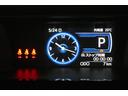 認定中古車　９インチディスプレイオーディオ　バックカメラ　ステアリングスイッチ　両側パワースライドドア　ＬＥＤヘッドライト　キーフリーシステム　オートエアコン　アダプティブクルーズコントロール（香川県）の中古車